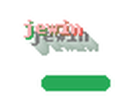jewin logo