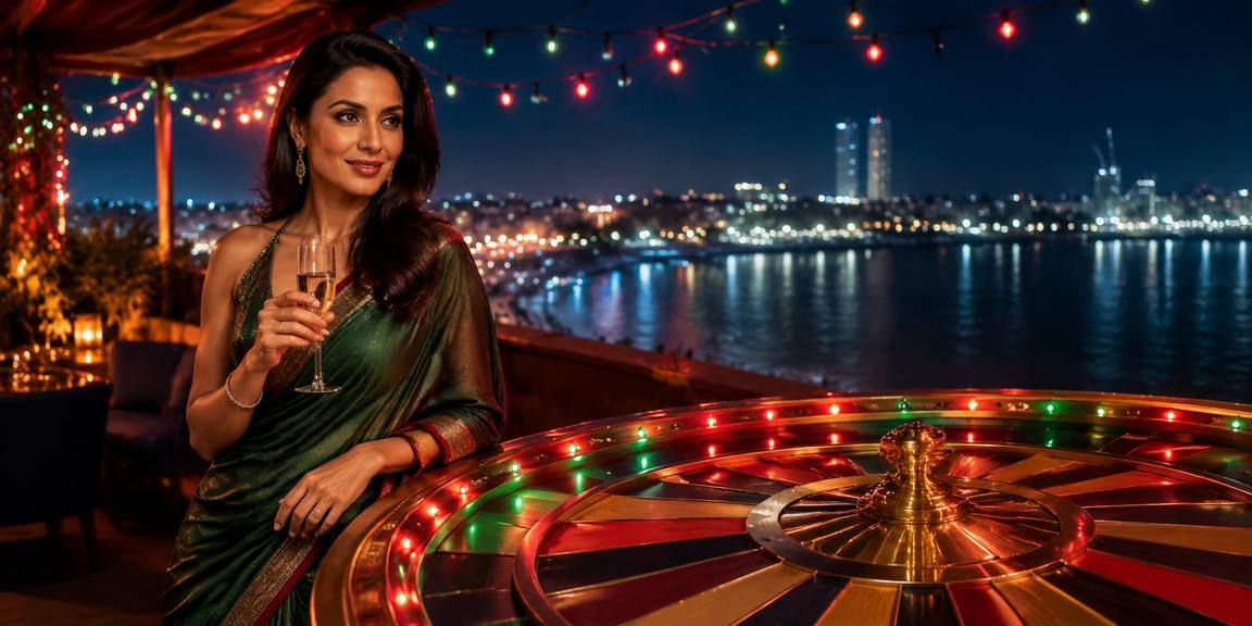 jewin ক্র্যাশ গেম