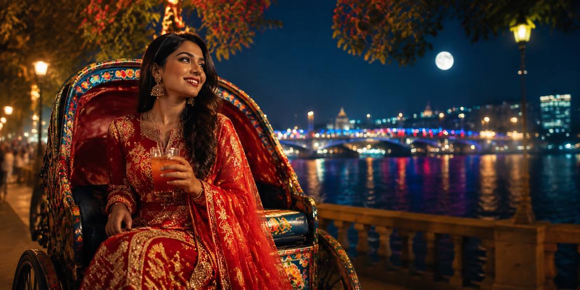 jewin প্রোফাইল এলাকা
