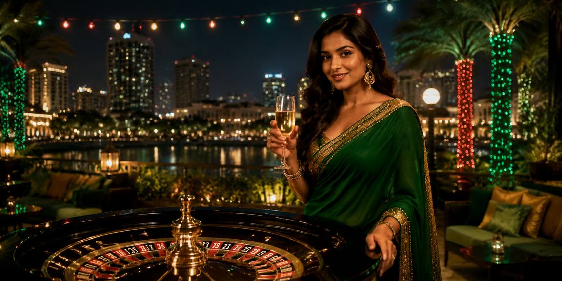 jewin স্লট গেম