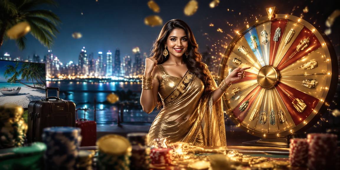 jewin স্পোর্টস বেটিং